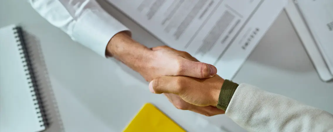 Договір публічної оферти TPMS