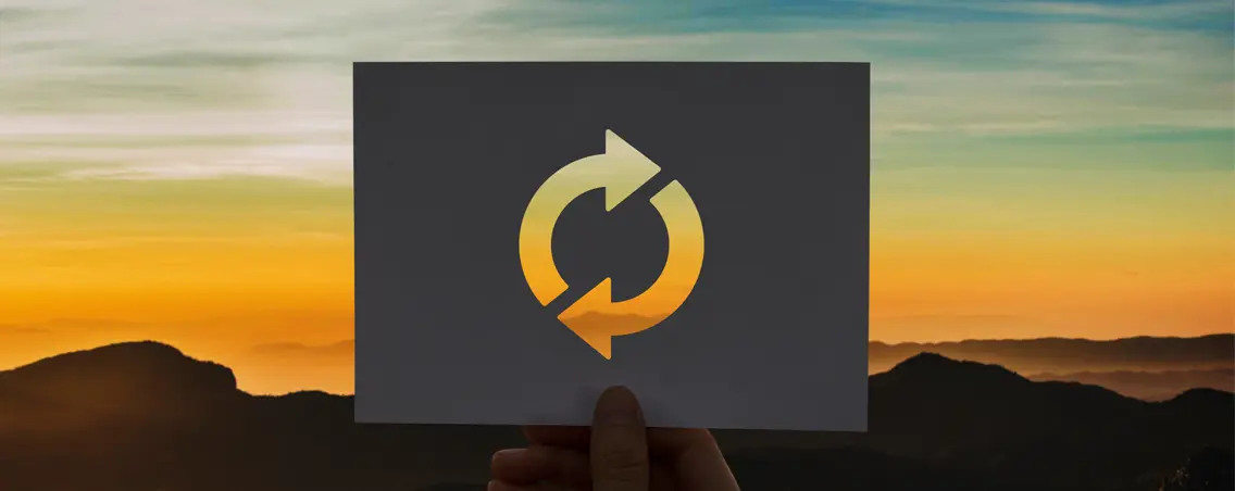 Обмін та повернення TPMS