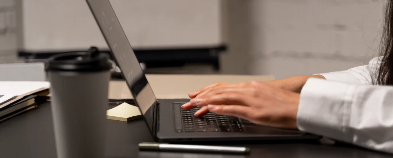 Особистий кабінет