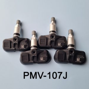 PMV 107J