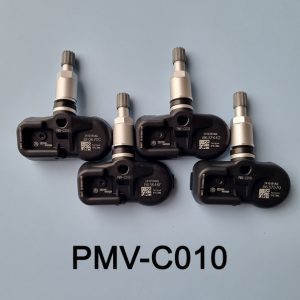 PMV-C010