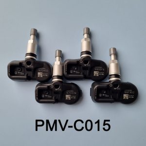 PMV-C015
