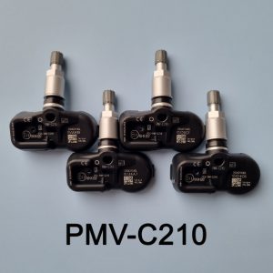 PMV-C210