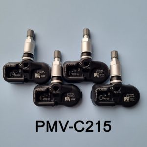 PMV-C215