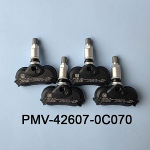 PMV-42607-0C070